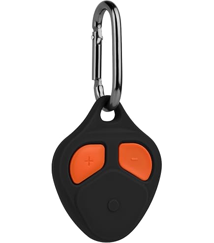 Amazon | Bushnell Golf ウィングマンビューゴルフスピーカー GPS距離